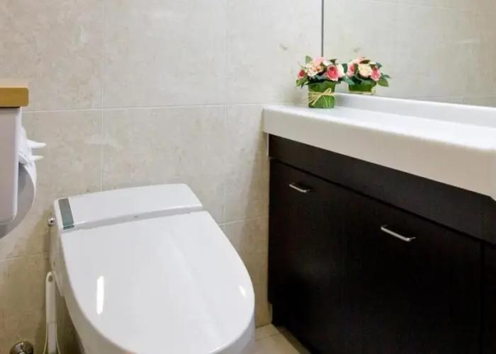 Toyoko Inn Kokura Station Shinkan Line