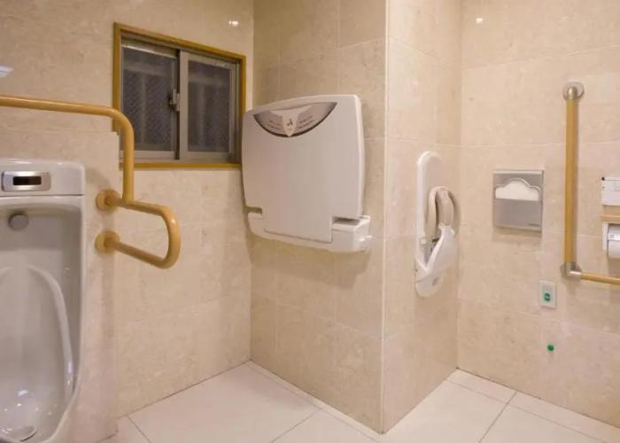 Toyoko Inn Kokura Station Shinkan Line