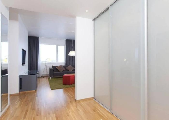 Thon Hotel Kirkenes