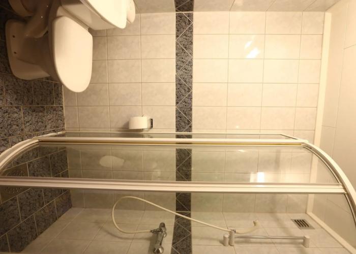 Barents Frokosthotell
