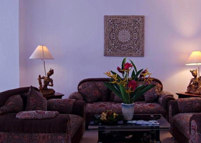 Discover Boracay Hotel and Spa