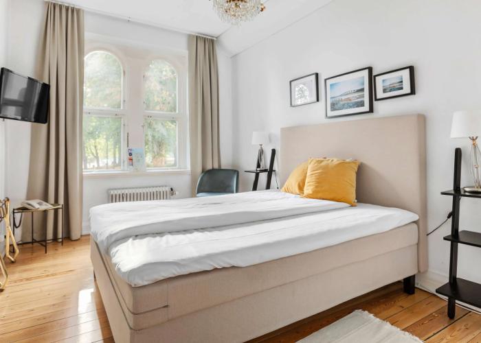 Frimurarehotellet, Sure Hotel Collection by Best Western