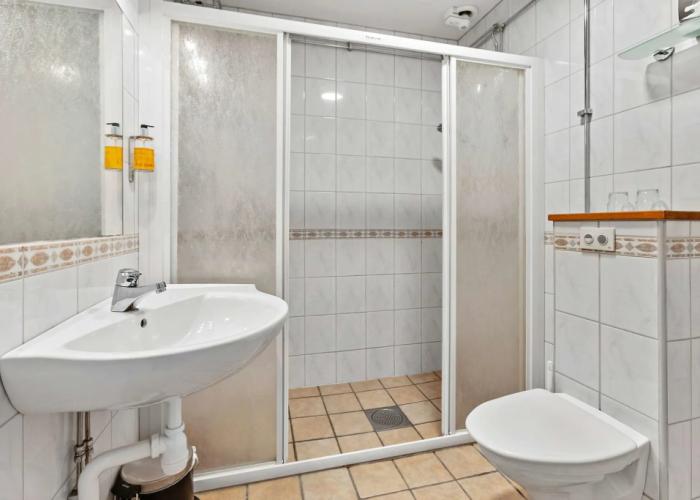 Frimurarehotellet, Sure Hotel Collection by Best Western