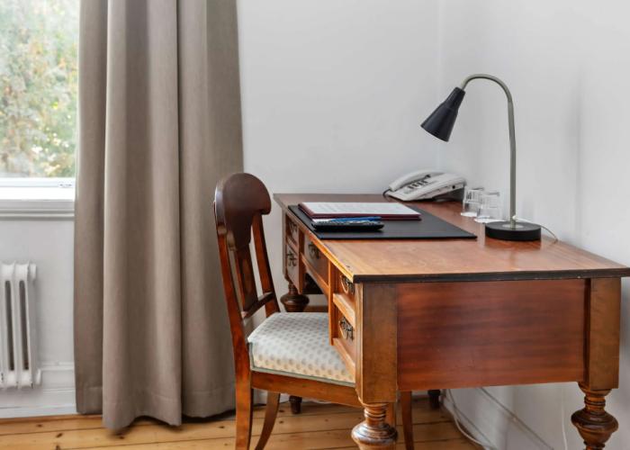 Frimurarehotellet, Sure Hotel Collection by Best Western