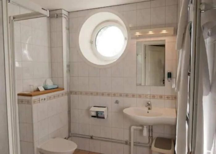 Frimurarehotellet, Sure Hotel Collection by Best Western