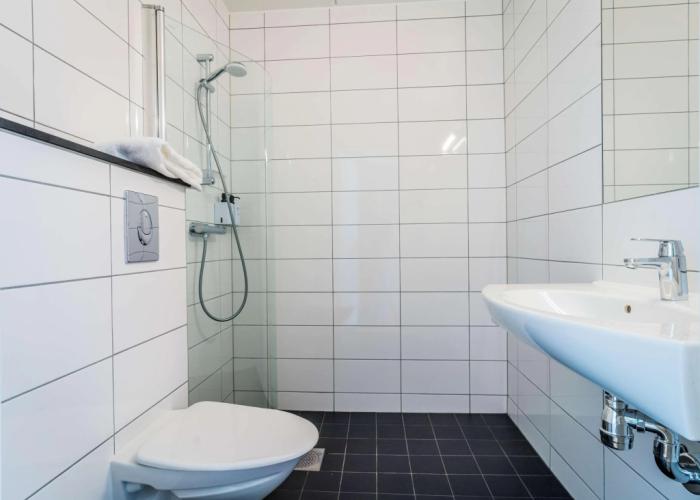 Scandic Kalmar Väst