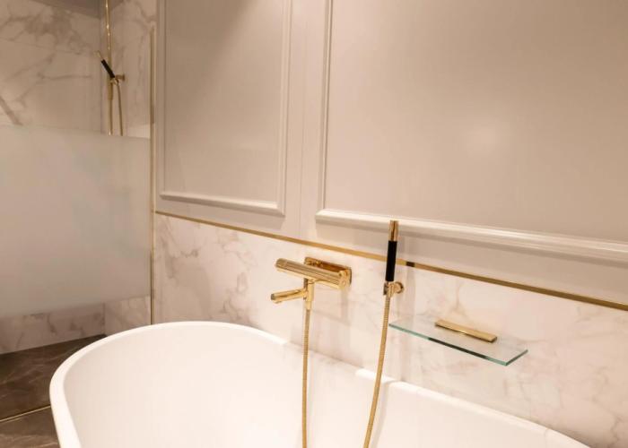 ProfilHotels Calmar Stadshotell