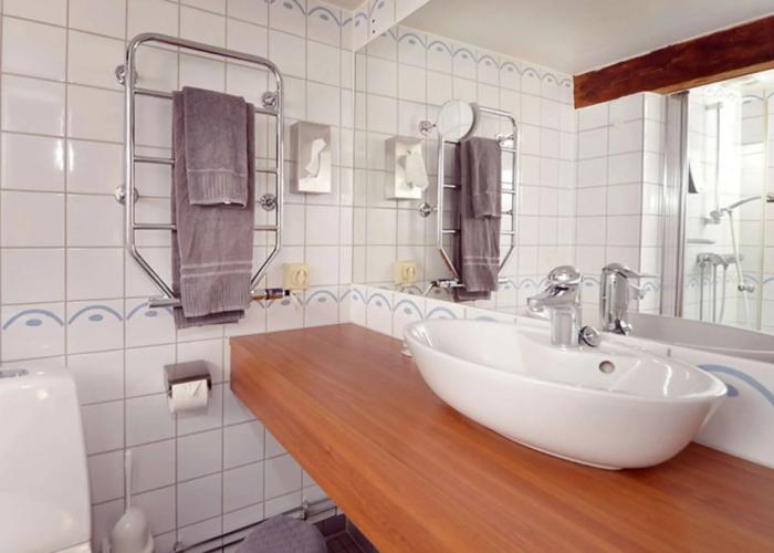 Home Hotel Packhuset