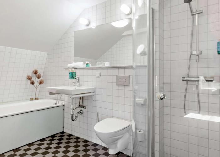 Best Western Plus Kalmarsund Hotell