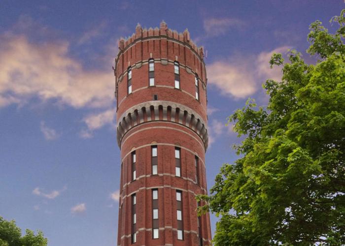 Best Western Plus Kalmarsund Hotell