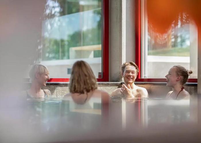 Stufvenäs Gästgifveri