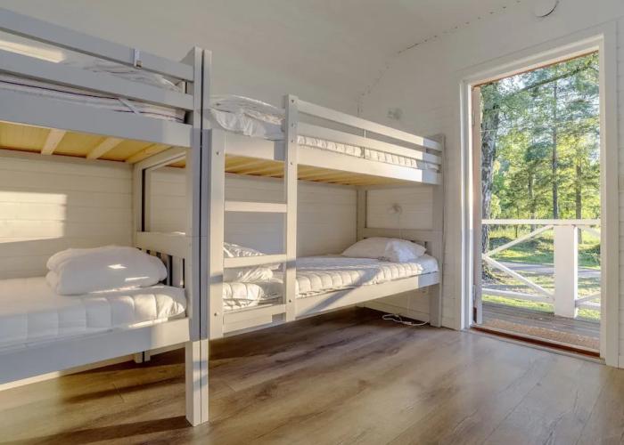 First Camp Stensö Kalmar