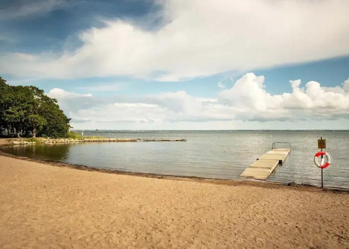 First Camp Stensö Kalmar