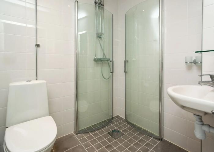 Kalmar Hotell
