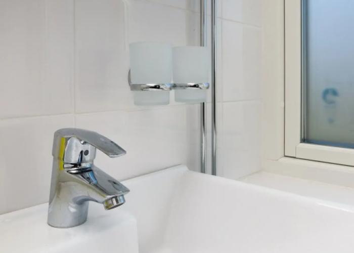 Kalmar Hotell