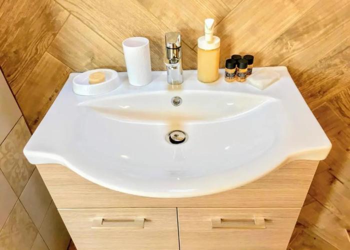Semiramis Suites