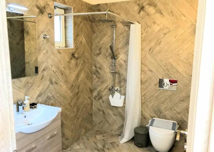 Semiramis Suites