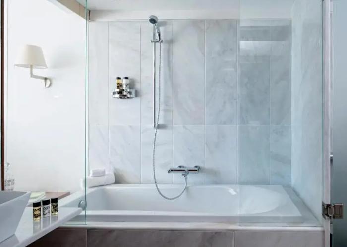 Horizon Blu Boutique Hotel