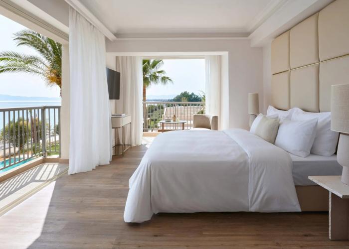 Grecotel Filoxenia