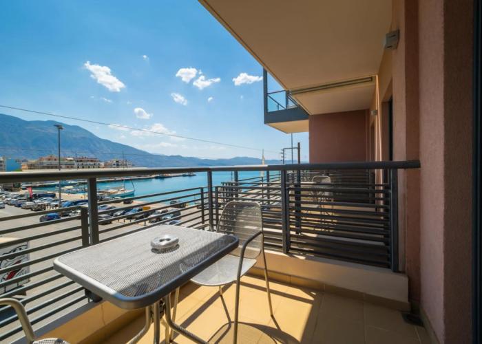 Hotel Elektra