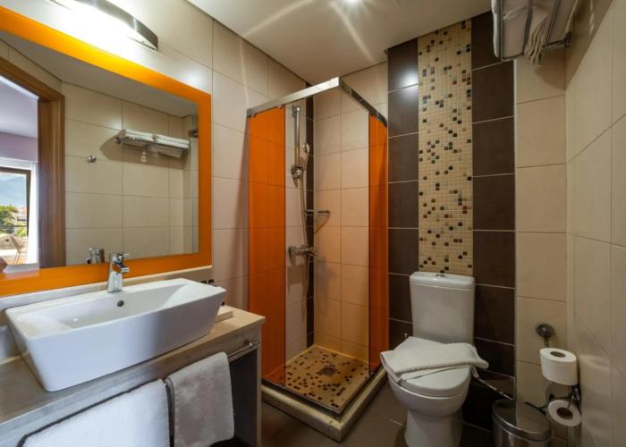 Hotel Elektra