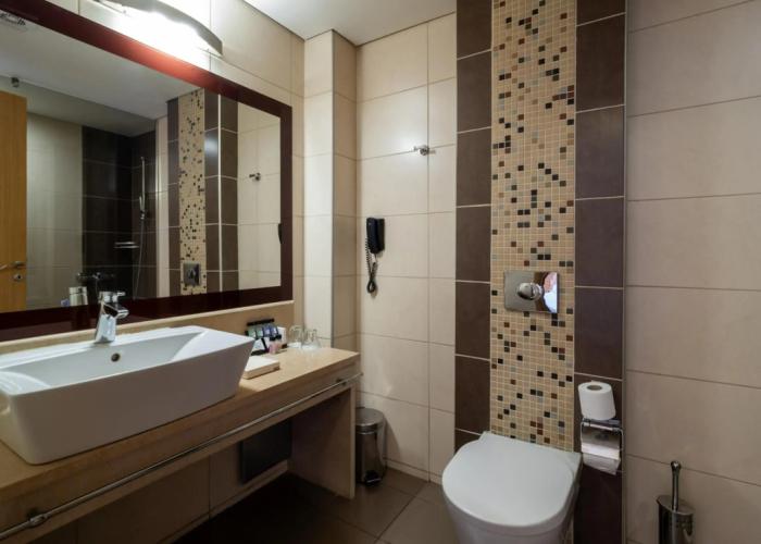 Hotel Elektra
