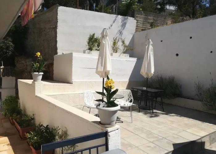 Villa Teo