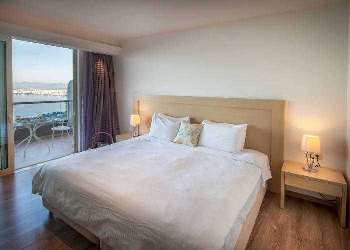Belvedere Hotel