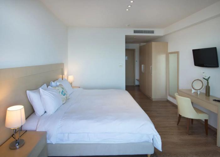 Belvedere Hotel