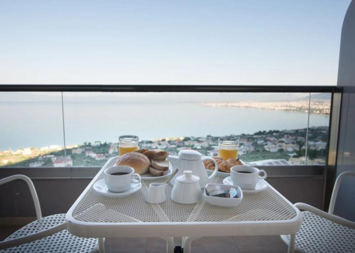 Belvedere Hotel