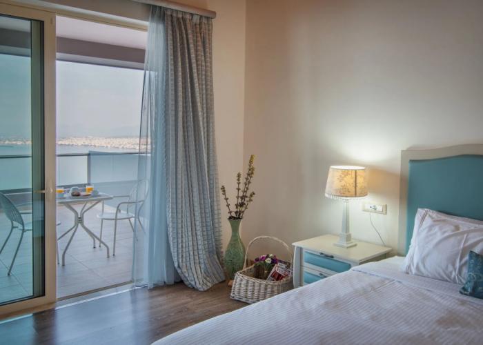 Belvedere Hotel