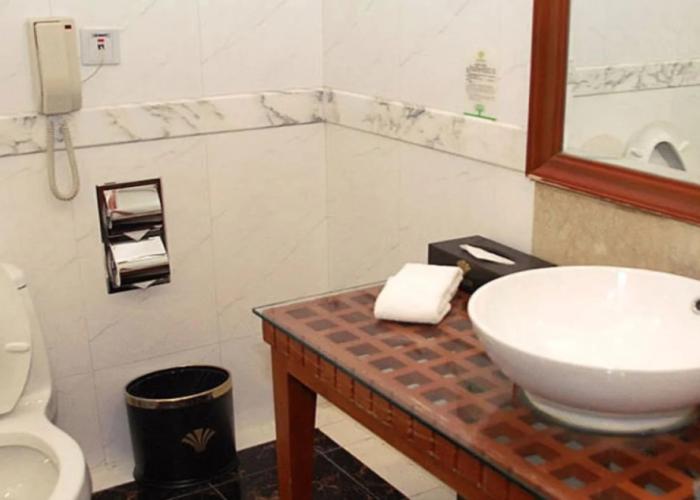Empark Grand Hotel