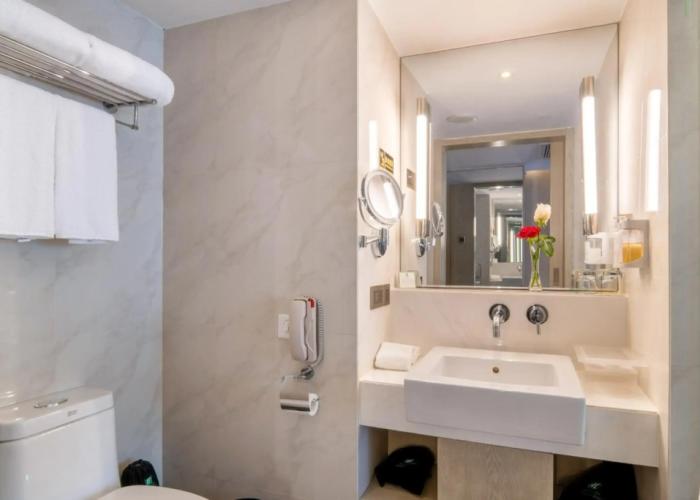 Holiday Inn Kunming City Centre by IHG