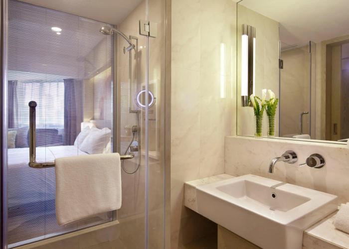 Holiday Inn Kunming City Centre by IHG