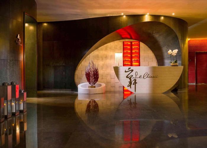 Sofitel Kunming