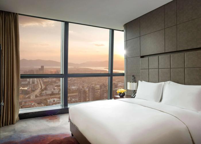 Sofitel Kunming