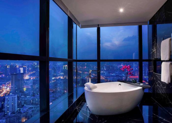 Sofitel Kunming