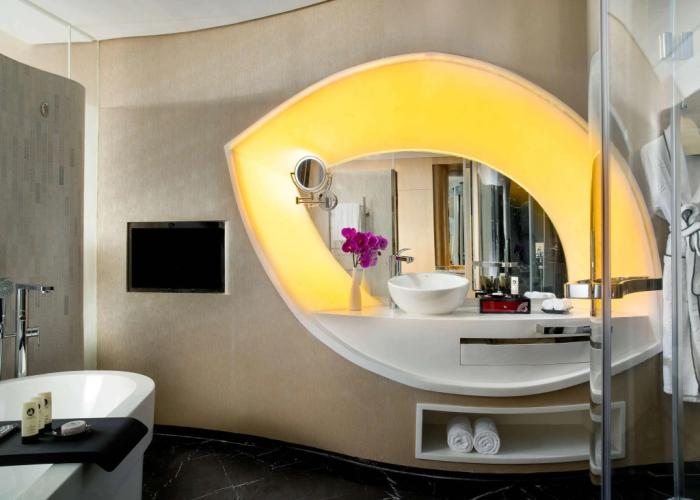 Sofitel Kunming