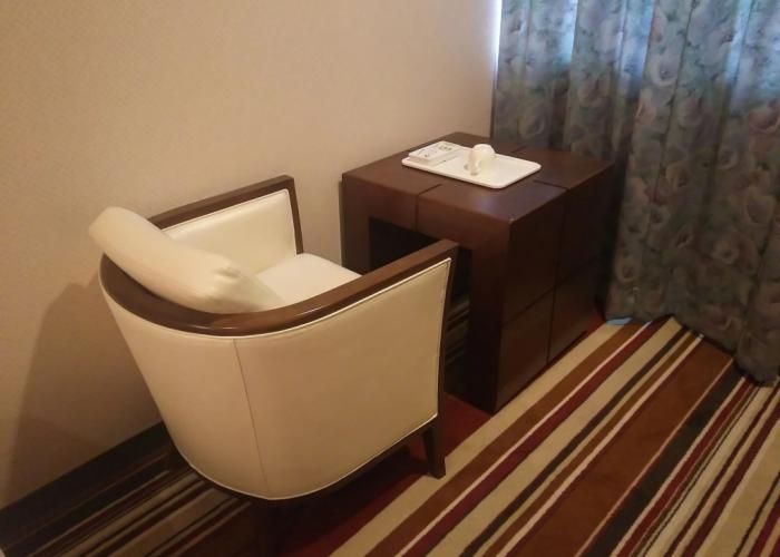 Miyazaki Kanko Hotel