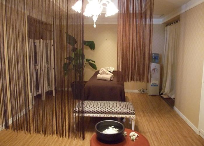 Miyazaki Kanko Hotel
