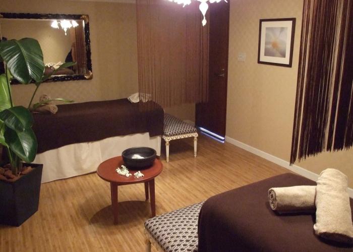 Miyazaki Kanko Hotel