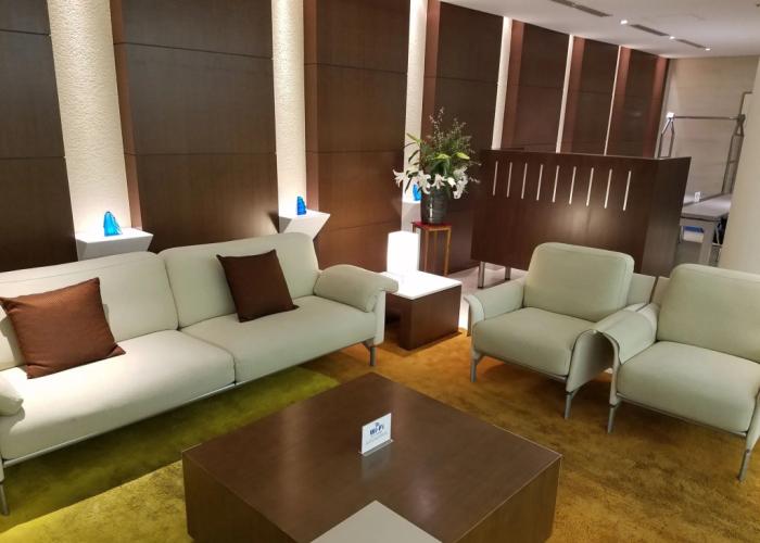 Hotel JAL City Miyazaki