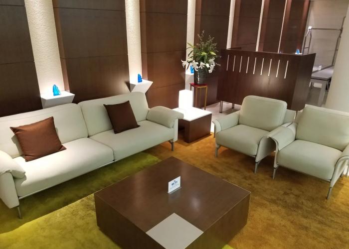 Hotel JAL City Miyazaki