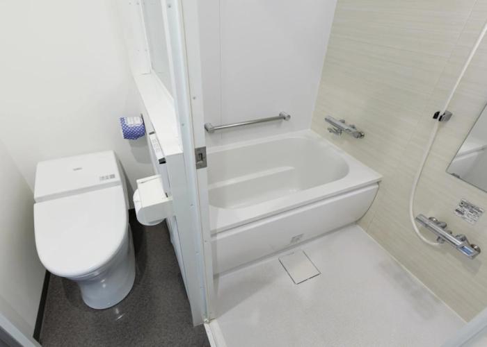 JR KYUSHU HOTEL Miyazaki