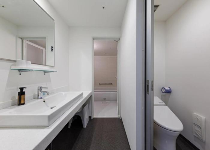 JR KYUSHU HOTEL Miyazaki