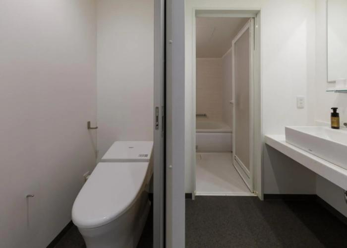 JR KYUSHU HOTEL Miyazaki
