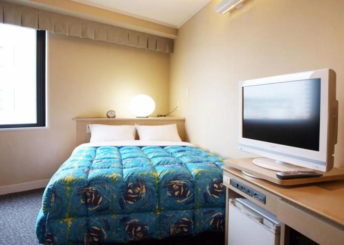 Hotel Marix