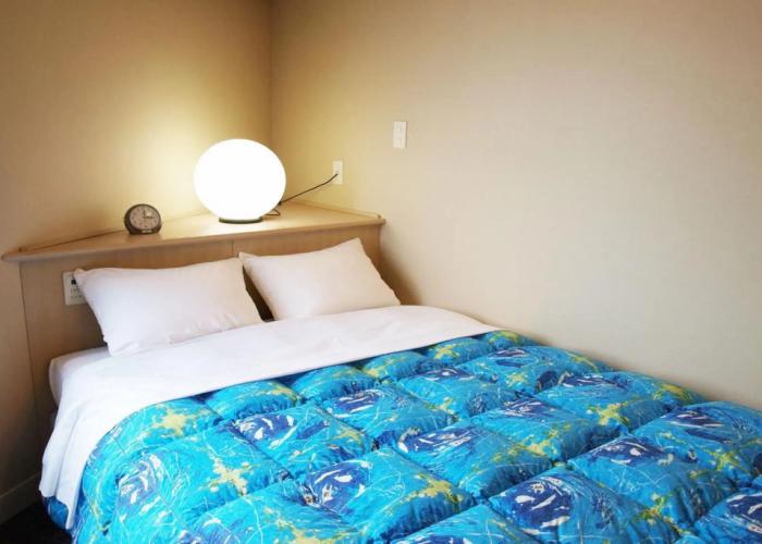 Hotel Marix