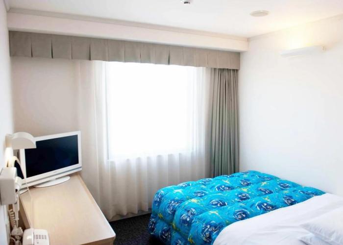 Hotel Marix