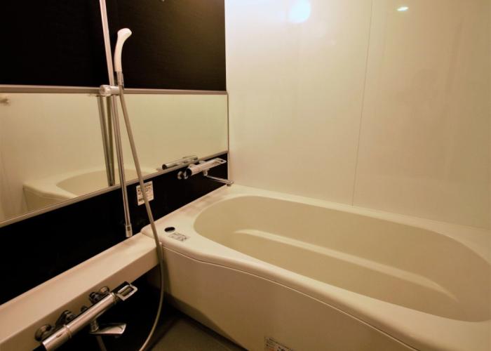 APA Hotel Miyazaki Eki Tachibanadori